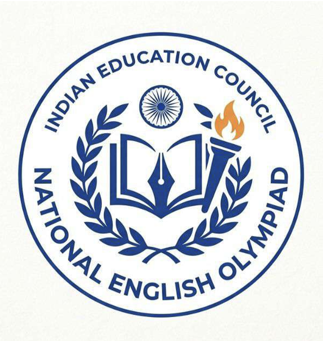 NEO Logo