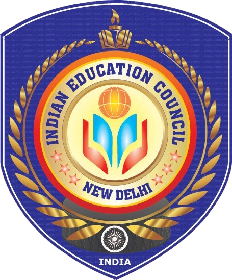 National Olympiad